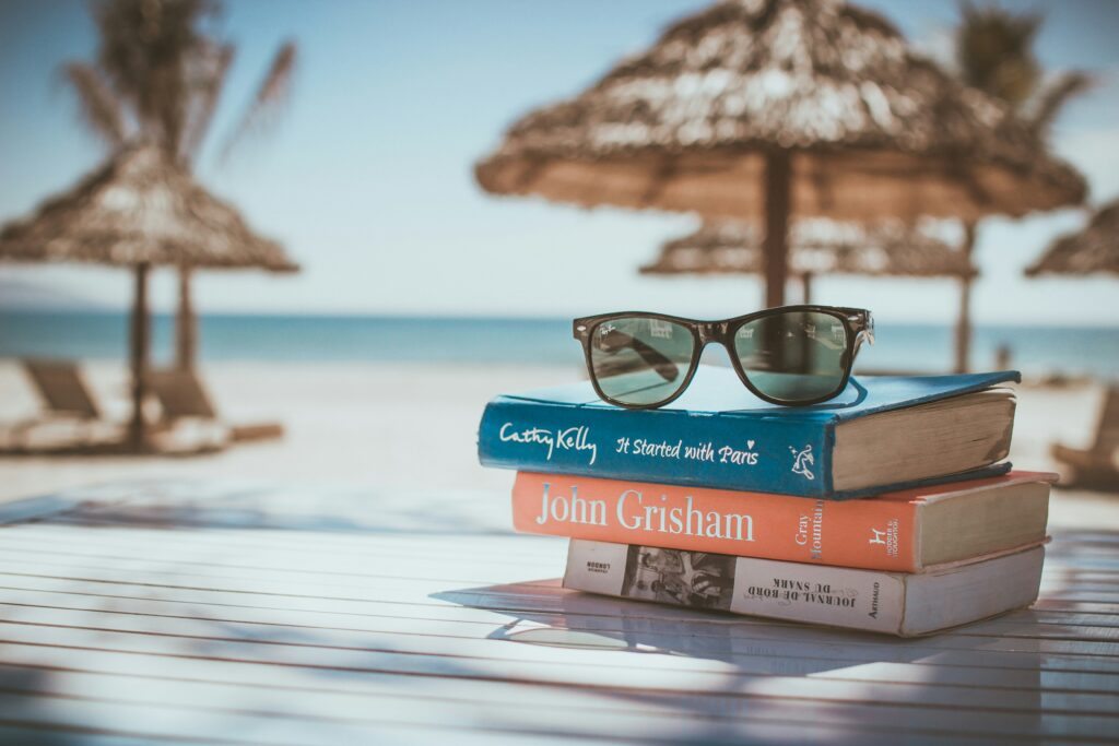 Frequently Asked Questions About Vacation and Sick Leave: What You Need to Know as an Employer