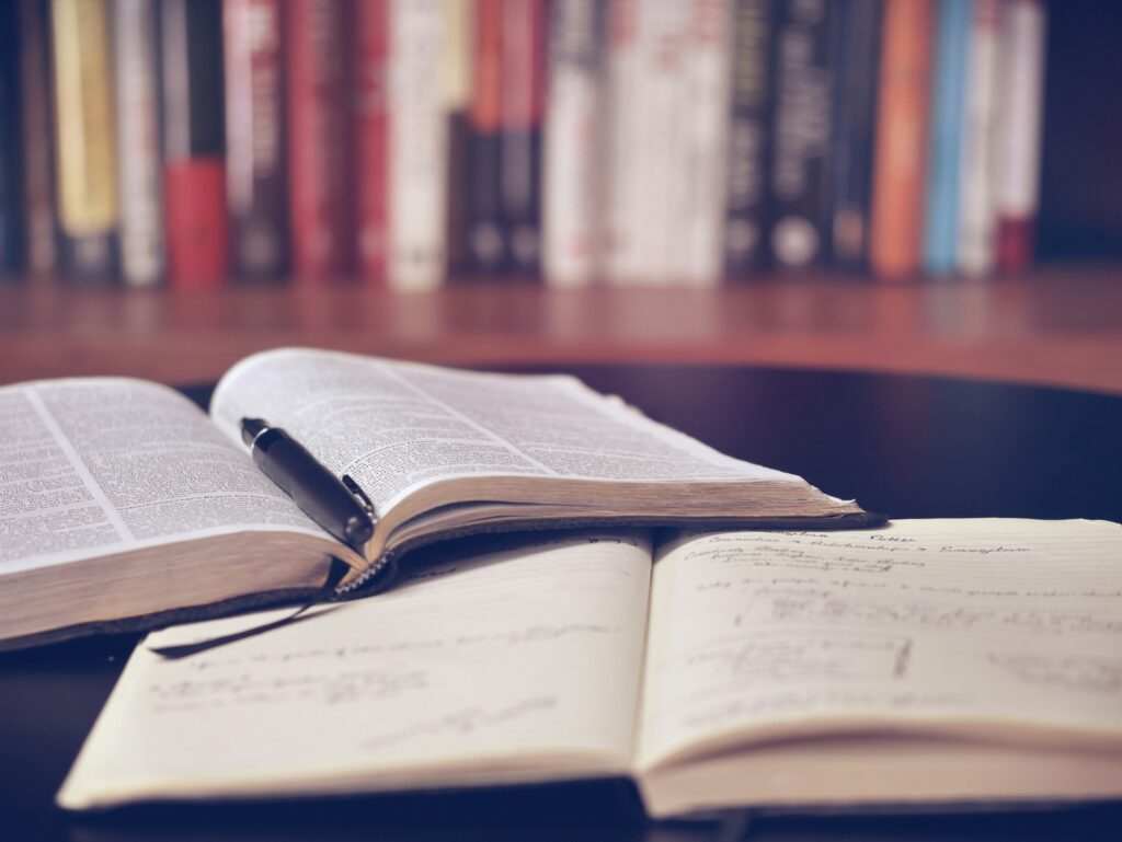 What are the most common mistakes made in employment contracts?