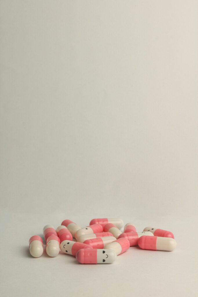 Termination Following Drug Smuggling Through the Port: Is the Lack of a Transition Payment Justified?