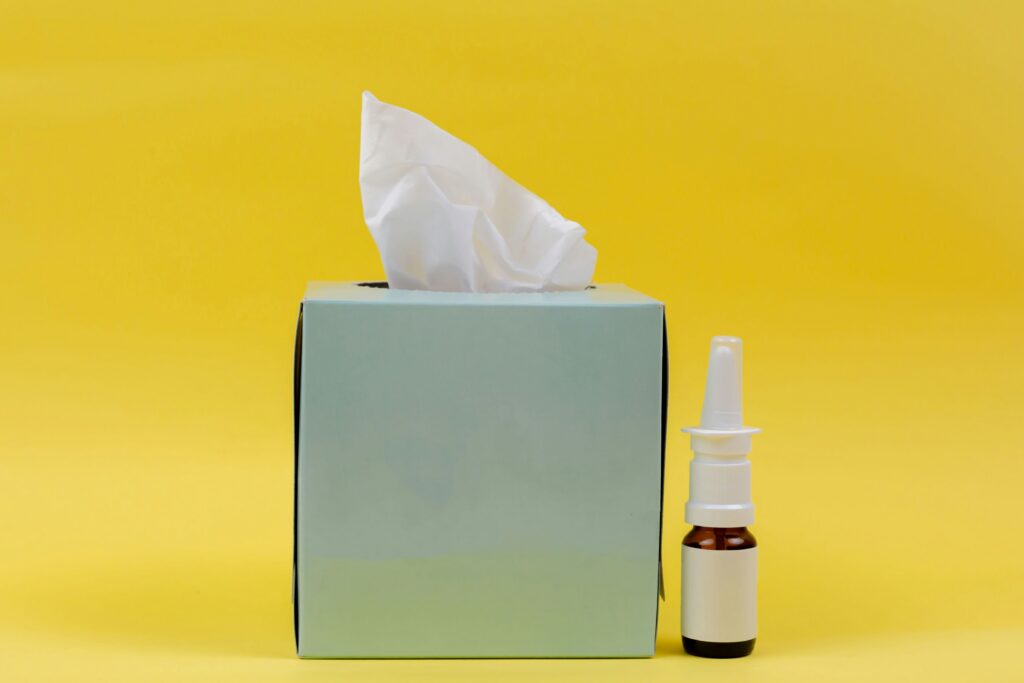 Frequent Absences Due to Illness: Can an Employee Be Terminated?