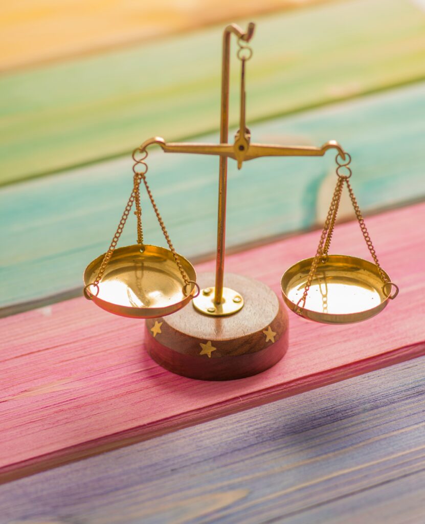 Fired for asking critical questions? Here’s how the court ruled in this case.