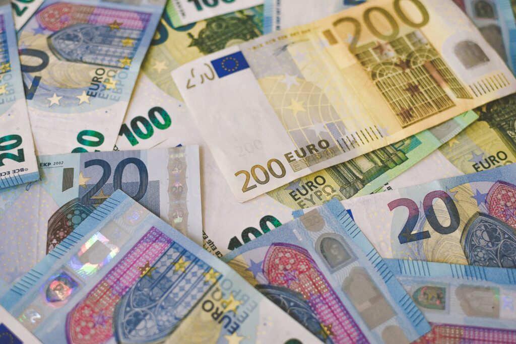 Is a bonus a temporary perk or a standard employment benefit?