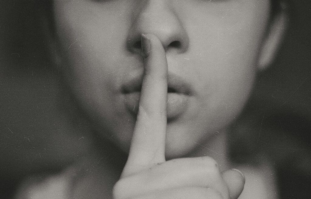 Protecting Trade Secrets: What Can You Do as an Employer?