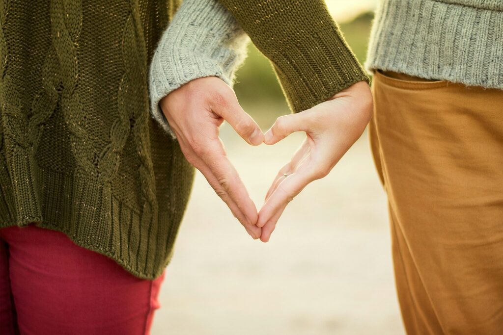 Can you be fired as a manager for having an affair at work?