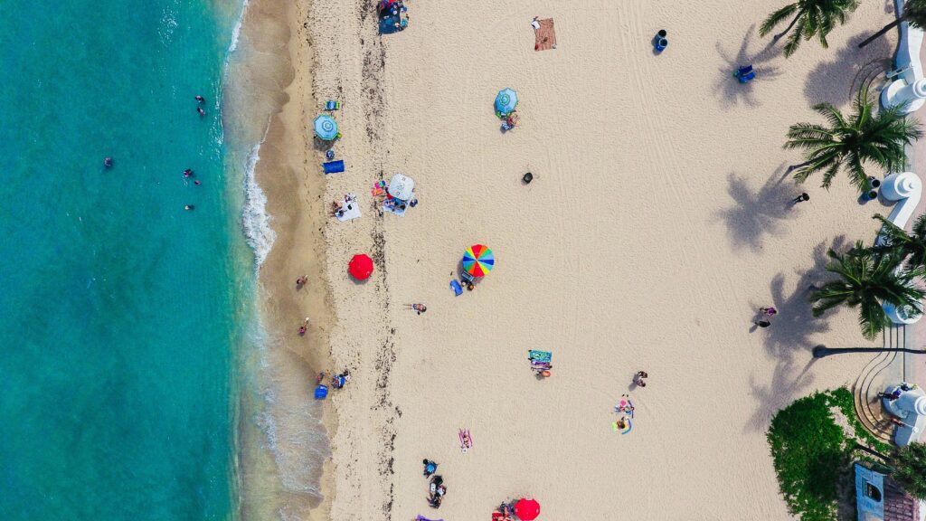 Do you keep your vacation days if you’re sick?
