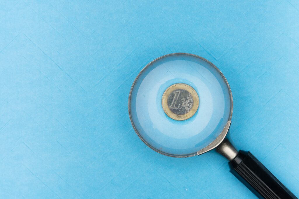 What can you do as an employer to address debt issues?