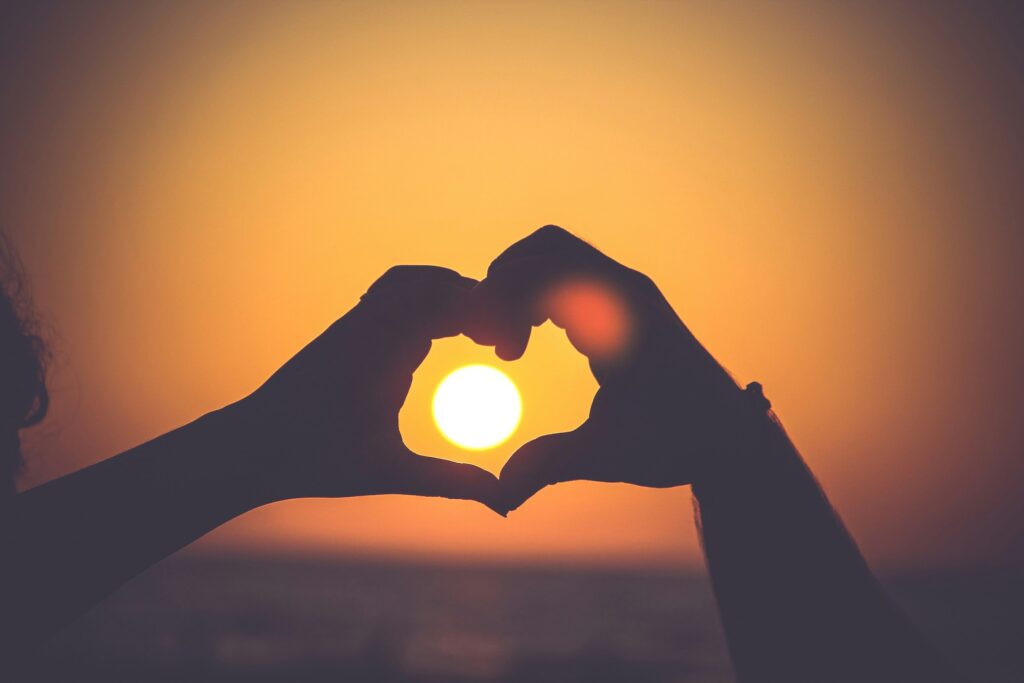 Can a romantic relationship at work lead to termination?