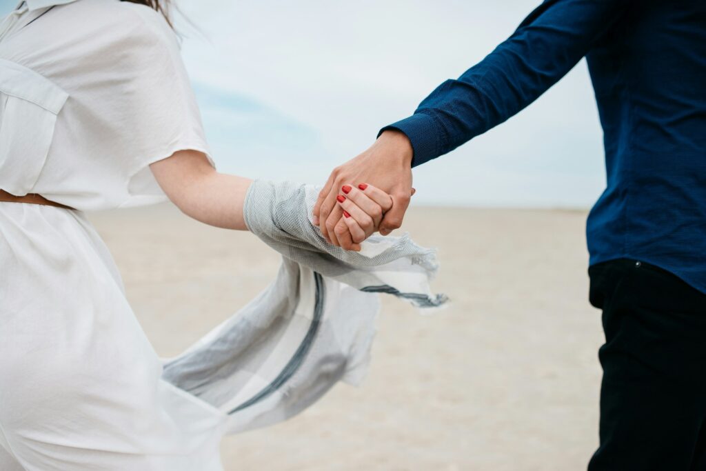Am I Entitled to a Bonus After an Affair with a Coworker’s Partner?