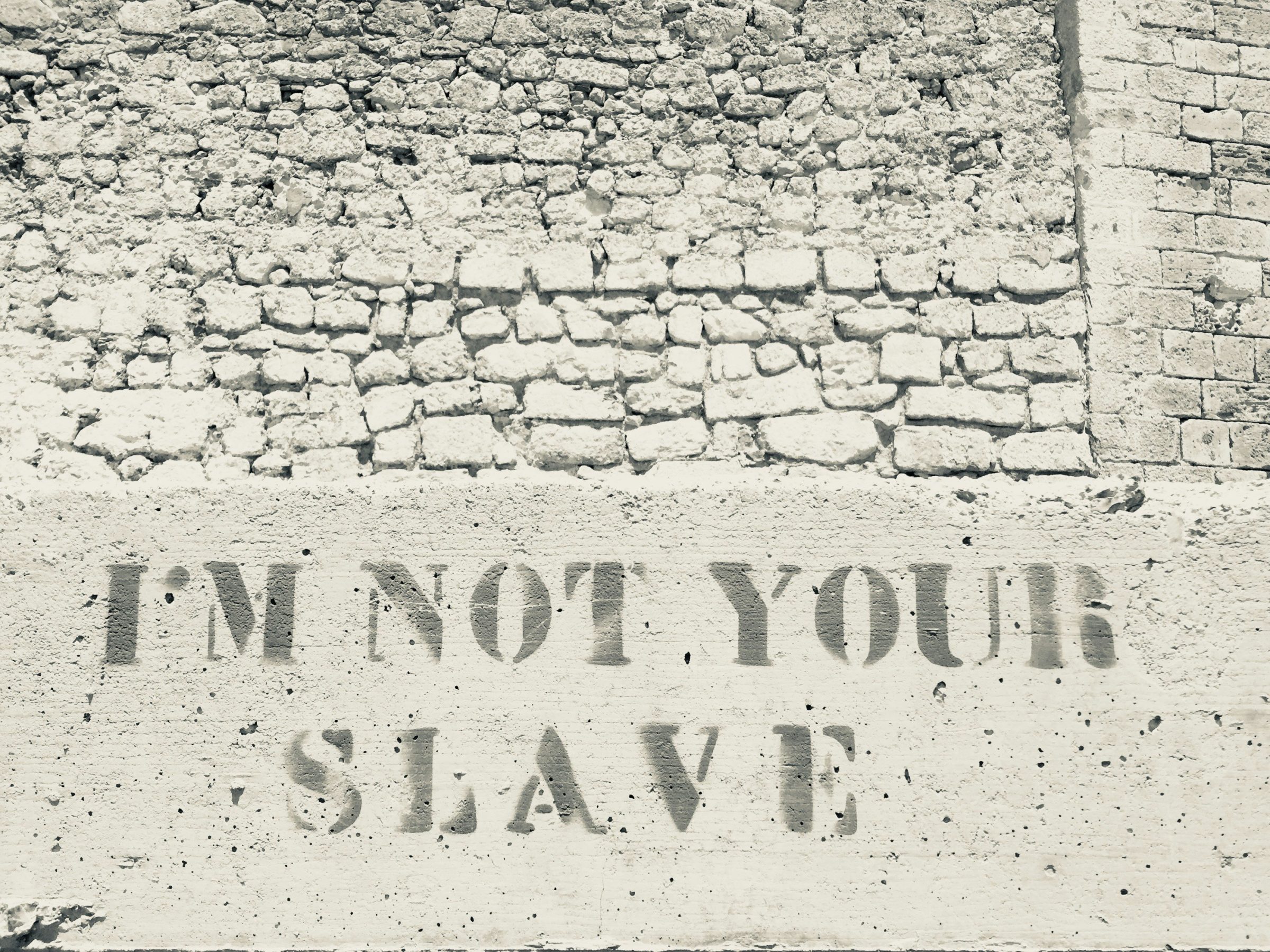 Freedom of speech at work: How far does it extend?