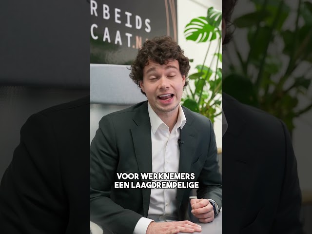 vertrouwenspersoon