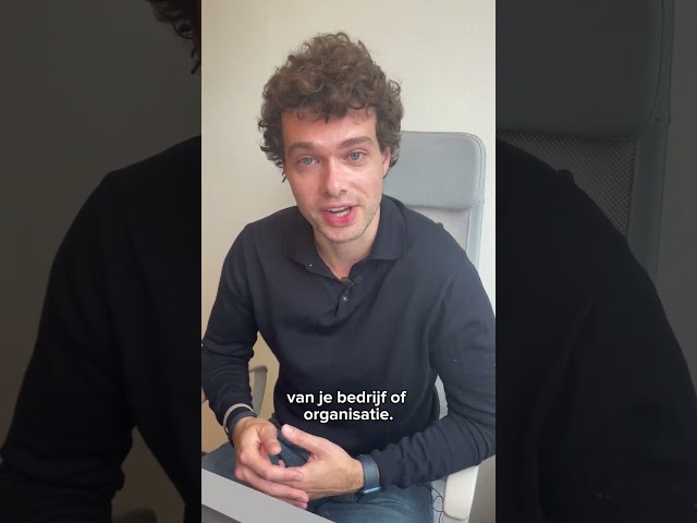 Bullying at Work: What Can You Do?