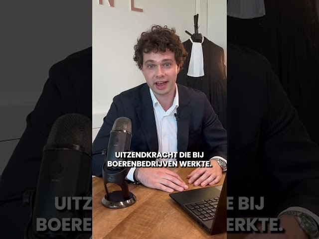 Ziekte