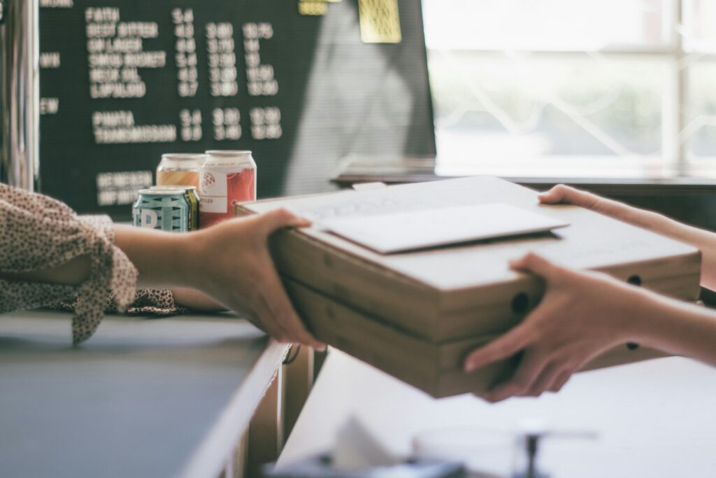 Partial Layoff Due to Illness: When Are You Entitled to Compensation?