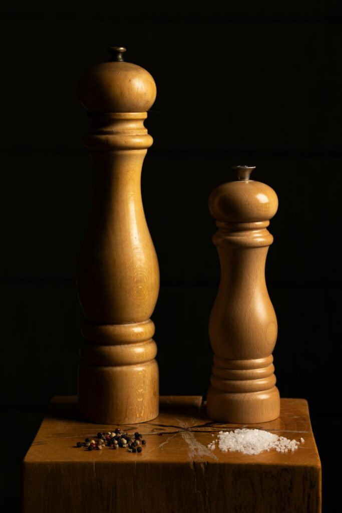 Under what circumstances may an employer reassign an employee to a lower-level position?