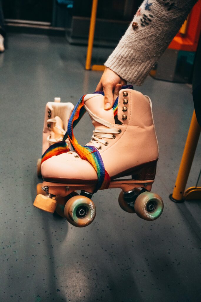 Accident on a company outing: Is your boss liable for the damages?