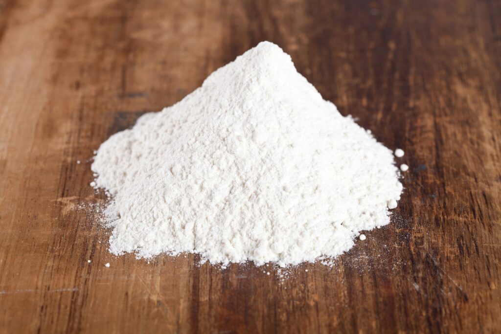 Can your employer fire you for using cocaine in your personal life?