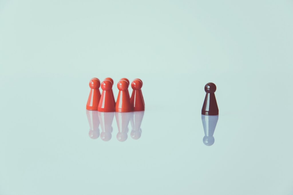 Racist Remarks and Immediate Dismissal: What’s Allowed and What Isn’t?