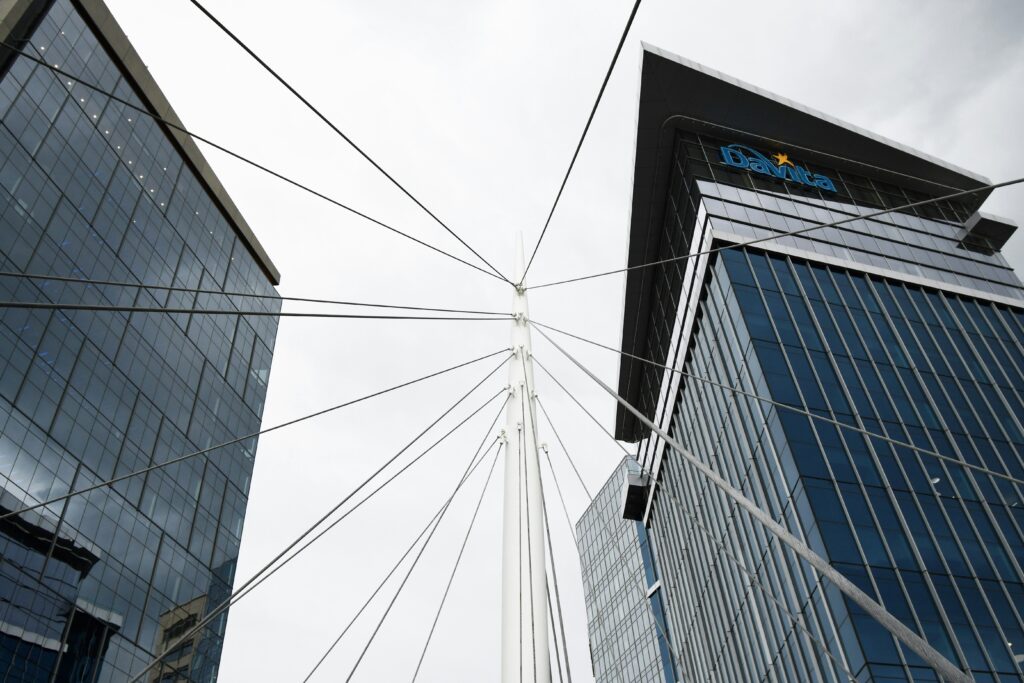 Aligning Employment Terms After a Merger or Acquisition: Legal Pitfalls