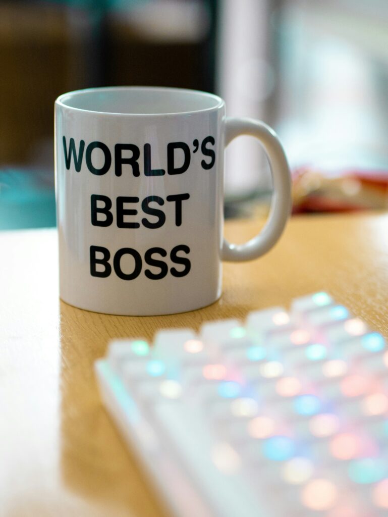 Refusing an employer’s instructions: Is that acceptable for a good employee?