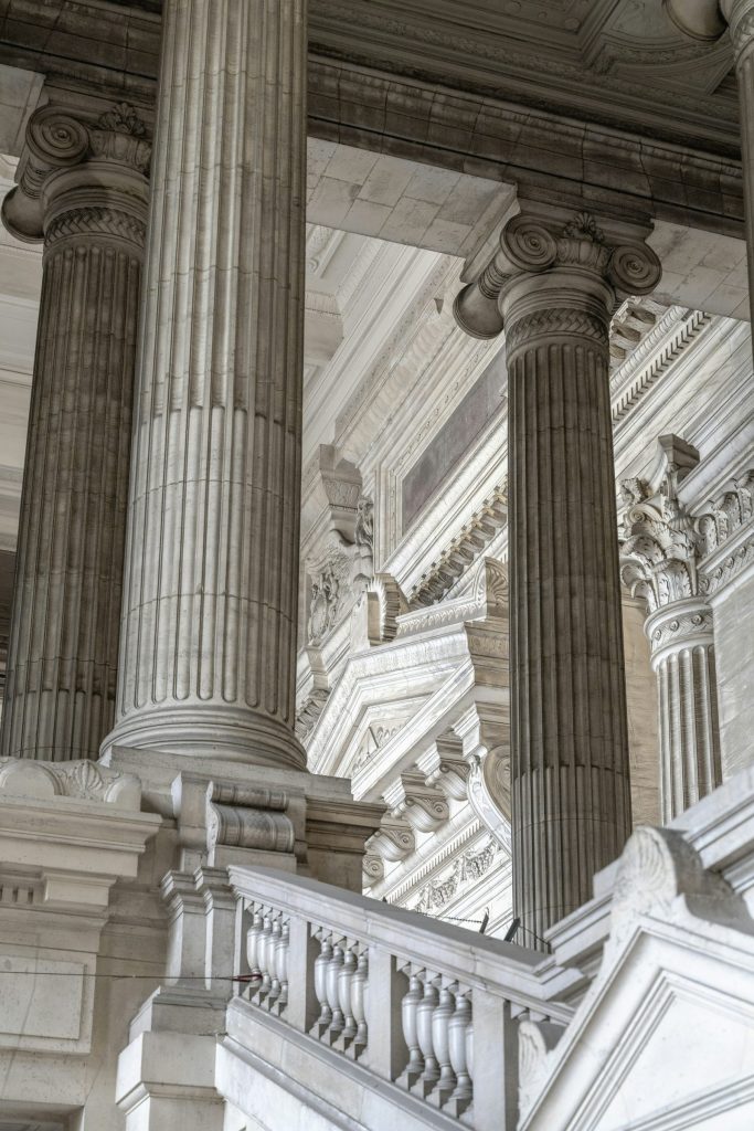 How long does a dissolution proceeding take?