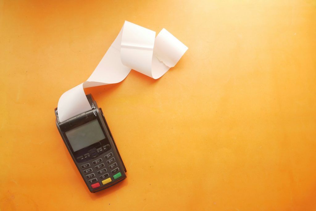 Fair Compensation: What Factors Determine the Amount? Part 2.