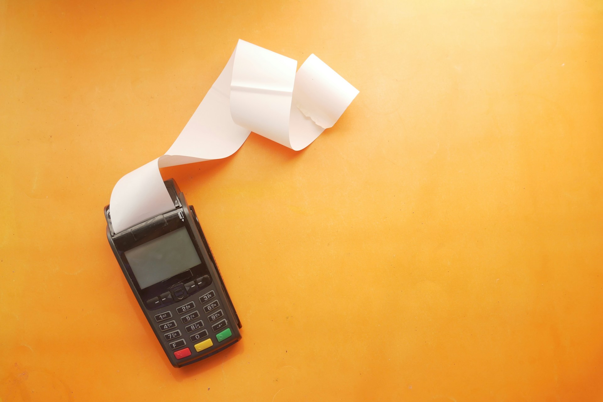 fair compensation